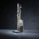 Shark IP3251EUT PowerDetect Clean and Empty Pet Steelstofzuiger 5