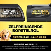 Shark IP1251EUT PowerDetect Pet Steelstofzuiger 7