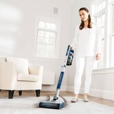 Shark IZ380EU PowerPRO Steelstofzuiger 3