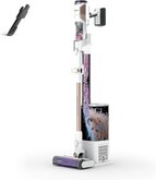 Shark IW3612EUT Detect Clean and Empty Steelstofzuiger 2