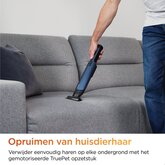 Shark WV270EU Kruimeldief WandVac 2.0 4