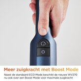 Shark WV270EU Kruimeldief WandVac 2.0 7