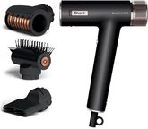 Shark HD731EU SpeedStyle Pro 3-in-1 Föhn  1