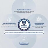 Shark HD731EU SpeedStyle Pro 3-in-1 Föhn  7