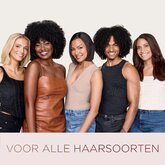 Shark HD731EU SpeedStyle Pro 3-in-1 Föhn  8