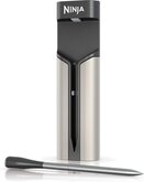 Ninja WP100EU ProChef Draadloze Vleesthermometer  1