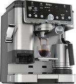 Ninja ES701EU Luxe Café Pro Espresso Koffiemachine  2