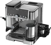 Ninja ES701EU Luxe Café Pro Espresso Koffiemachine  3