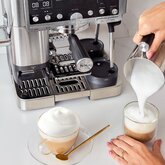 Ninja ES701EU Luxe Café Pro Espresso Koffiemachine  5