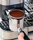 Ninja ES701EU Luxe Café Pro Espresso Koffiemachine  6