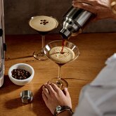 Ninja ES701EU Luxe Café Pro Espresso Koffiemachine  9