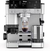 Ninja ES601EU Luxe Café Premier Espresso Koffiemachine 1
