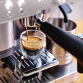 Ninja ES601EU Luxe Café Premier Espresso Koffiemachine 10