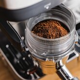 Ninja ES601EU Luxe Café Premier Espresso Koffiemachine 11