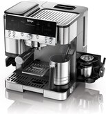 Ninja ES601EU Luxe Café Premier Espresso Koffiemachine 3