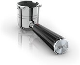 Ninja ES601EU Luxe Café Premier Espresso Koffiemachine 5