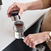 Ninja ES601EU Luxe Café Premier Espresso Koffiemachine 8