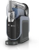 Ninja FS301EU SLUSHi Granita & ijsdrankjes Maker 1