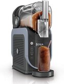 Ninja FS301EU SLUSHi Granita & ijsdrankjes Maker 2