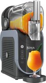 Ninja FS301EU SLUSHi Granita & ijsdrankjes Maker 3