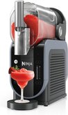 Ninja FS301EU SLUSHi Granita & ijsdrankjes Maker 4