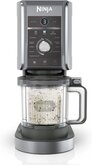 Ninja NC502EU CREAMi Deluxe 10-in-1 Ijsmachine  1