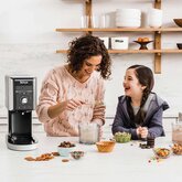 Ninja NC502EU CREAMi Deluxe 10-in-1 Ijsmachine  3