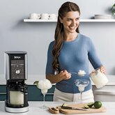 Ninja NC502EU CREAMi Deluxe 10-in-1 Ijsmachine  4