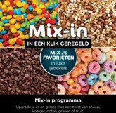 Ninja NC502EU CREAMi Deluxe 10-in-1 Ijsmachine  6