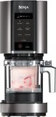 Ninja NC300EU CREAMi Ice Cream & Frozen Dessert Maker  1