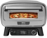 Ninja MO201EU Artisan Outdoor Pizza Oven en Airfryer 1
