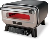 Ninja MO201EU Artisan Outdoor Pizza Oven en Airfryer 2