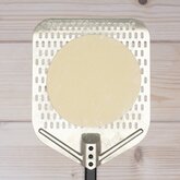 Ninja MO201EU Artisan Outdoor Pizza Oven en Airfryer 4