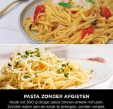 Ninja MC1101EU Foodi PossibleCooker 8-in-1 Digitale Rijst- & Slow Cooker 3