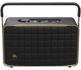 JBL Authentics 300 – Draadloze Speaker Zwart 2