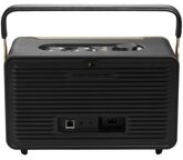 JBL Authentics 300 – Draadloze Speaker Zwart 3