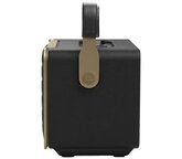 JBL Authentics 300 – Draadloze Speaker Zwart 5