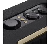 JBL Authentics 300 – Draadloze Speaker Zwart 7