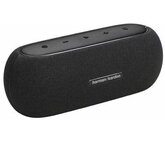 Harman Kardon Luna Bluetooth Speaker Zwart 1