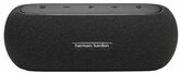 Harman Kardon Luna Bluetooth Speaker Zwart 2