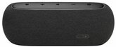 Harman Kardon Luna Bluetooth Speaker Zwart 3