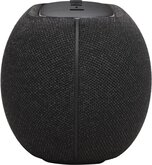 Harman Kardon Luna Bluetooth Speaker Zwart 5