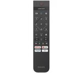 Philips 77OLED950 OLED+ 4k Ambilight TV (2025) 3