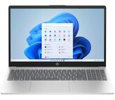 HP 15-fd0048nd Laptop  1