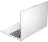 HP 15-fd0048nd Laptop  3