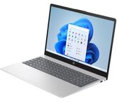HP 15-fd0048nd Laptop  4