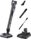 AEG AW82U1DB Ultimate 8000 Steelstofzuiger  1