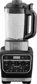 Ninja HB150EU Foodi Blender & Soepmaker  1