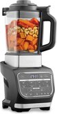 Ninja HB150EU Foodi Blender & Soepmaker  2