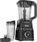 Ninja ​TB301EU Detect Blender Pro & Smoothie Maker 1